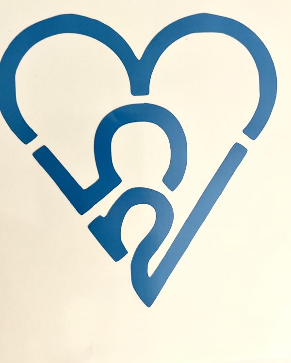 253 Heart
